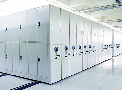 �ܼ��n����